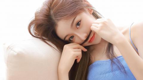 黄仁勋：将开始向中国市场销售H20芯片